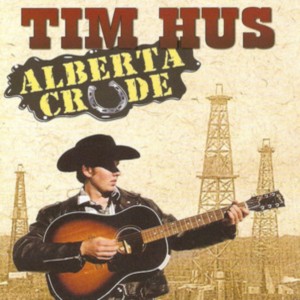 Tim Hus - Discography (06 Albums) E8jxu9