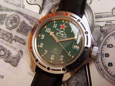 RELOJES VOSTOK; "RUSOS" (AÑO, MODELO Y TIPO DE CALIBRE) Eafgbm