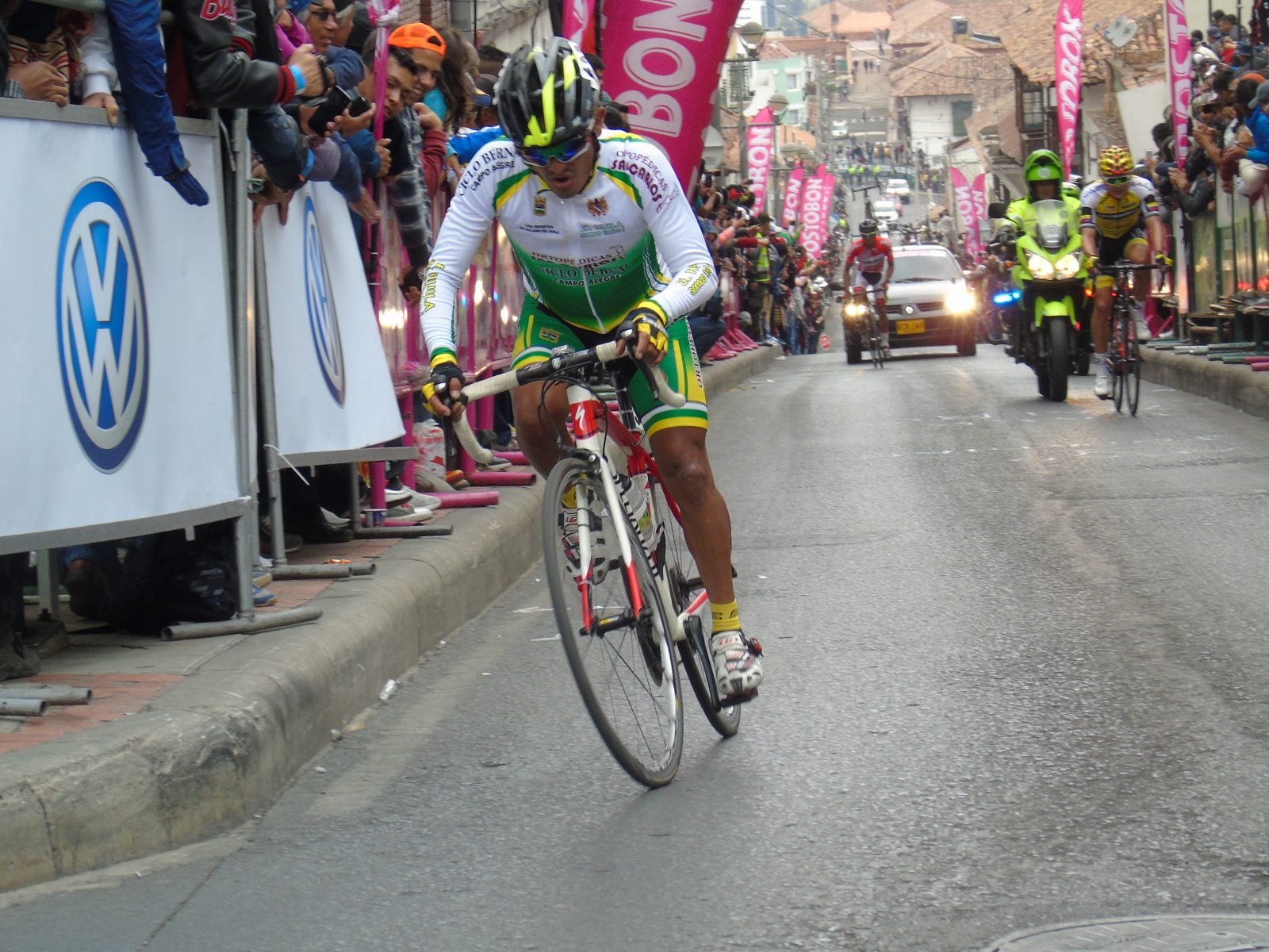 Campeonato Nacional - Tunja - Página 3 Ehnl1g