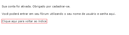  [DSP] - TUTORIAL 01: Como me registro no fórum? ®  Ejsrpf