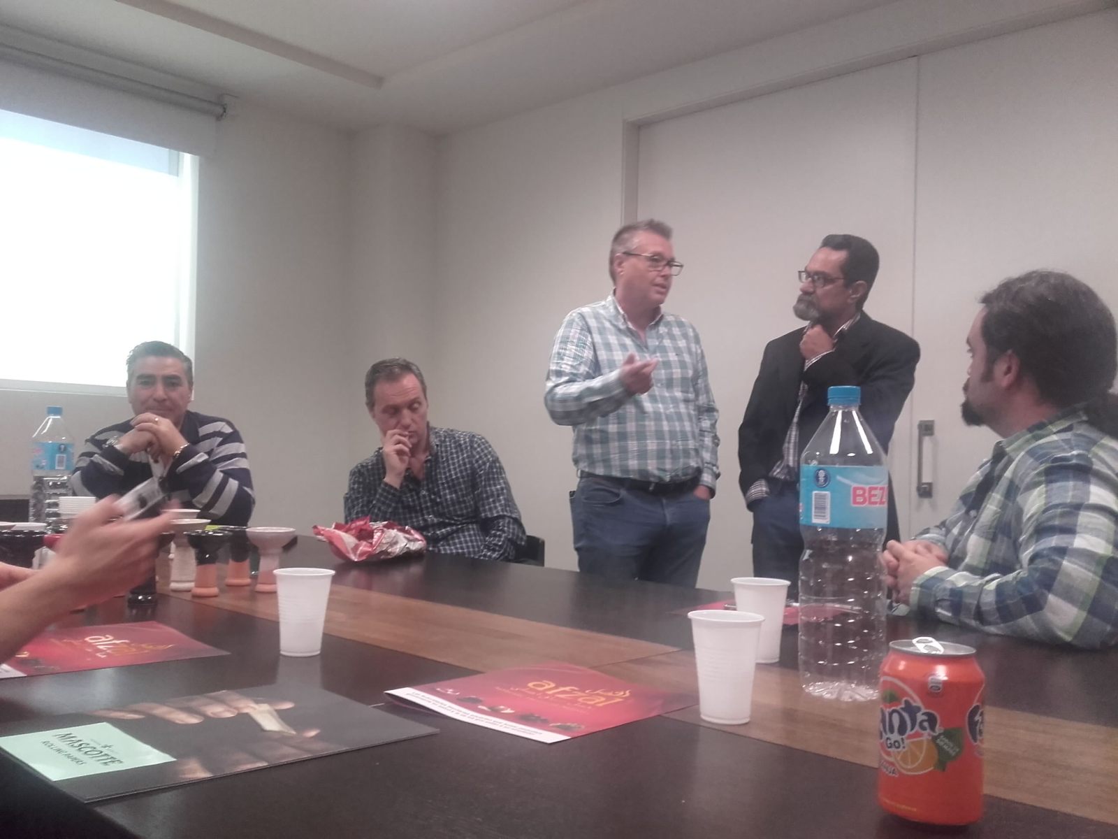 Visita grupo Dintti empresa líder en españa (post completo) Ev5f2p