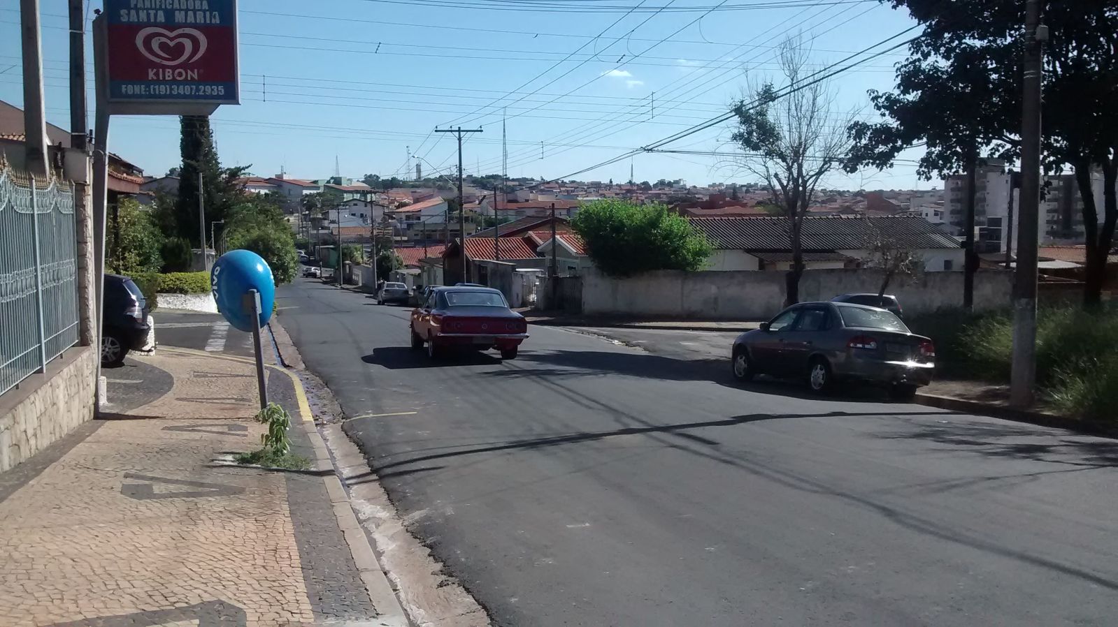 Projeto opala 78 by Ivo Filho - CARRO PRONTO EM AGUAS DE LINDOIA !!!! - Página 9 F1kww6