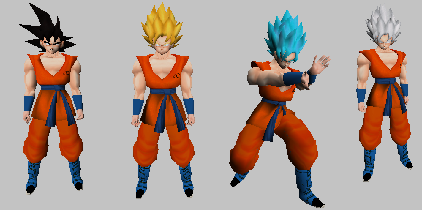 [Pack De Models] Dragon Ball Super Versión 4.0 - Página 3 Ff2rtj