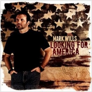 Mark Wills - Discography (15 Albums) Fof789