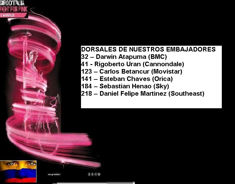 escaladorultramitico - GIRO DE ITALIA 2016 - Página 2 Fu83zs