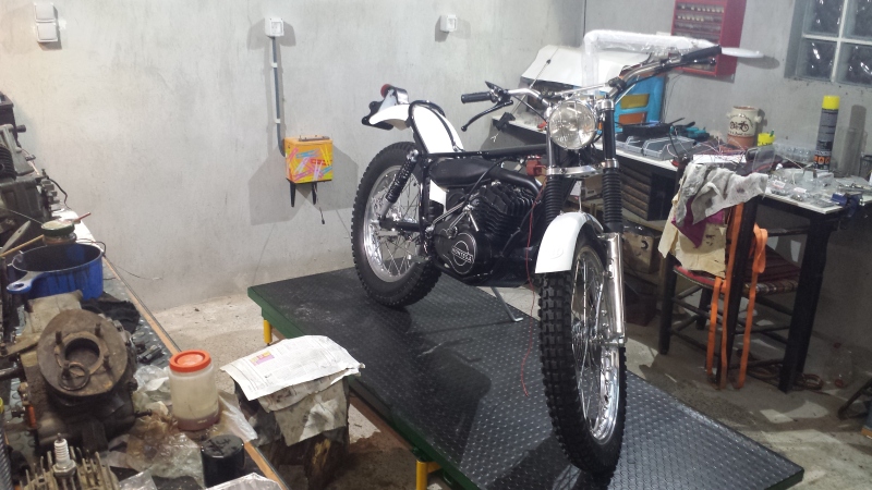 cota h3  -registronex - Restauración Montesa Cota 348 Trail - Página 2 I2p0kx