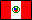 Perú