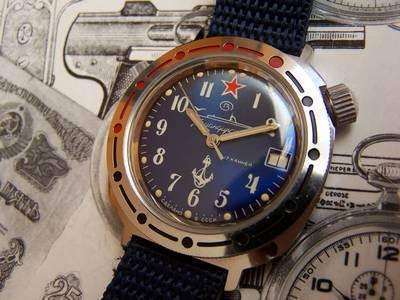 RELOJES VOSTOK; "RUSOS" (AÑO, MODELO Y TIPO DE CALIBRE) Ifvhhx