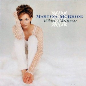 Martina McBride - Discography (26 Albums = 29CD's) Imph05