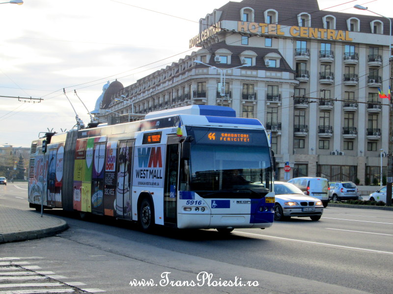 NEOPLAN N 6121 - Pagina 6 Ivk0tl