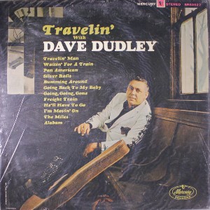 Dave Dudley - Discography (56 Albums= 67CD's) Iwslk2
