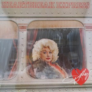 Dolly Parton - Discography (167 Albums = 185CD's) - Page 2 J7f4te