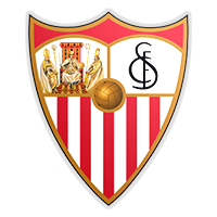 Cuartos Ida: Sevilla vs Inter Milán Jky62e