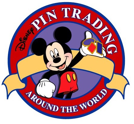 Qué es el Pin Trading? Mbh3pd