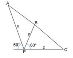 Geometria plana ESPM Mschf5