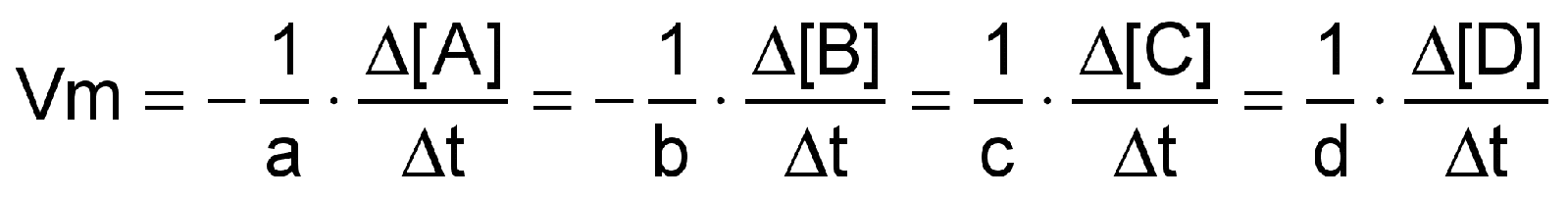 Cinética Química N73br