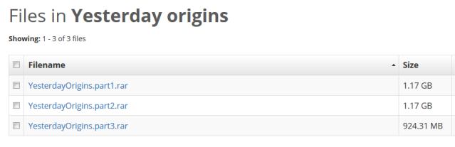 COMO DESCARGAR Y SOLUCIONAR PROBLEMAS EN FILEFACTORY Nnjl03