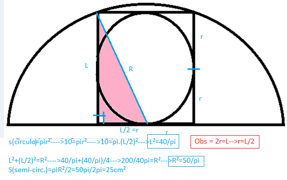 Olimíada de matemática 07/06/2016 Oa6n84