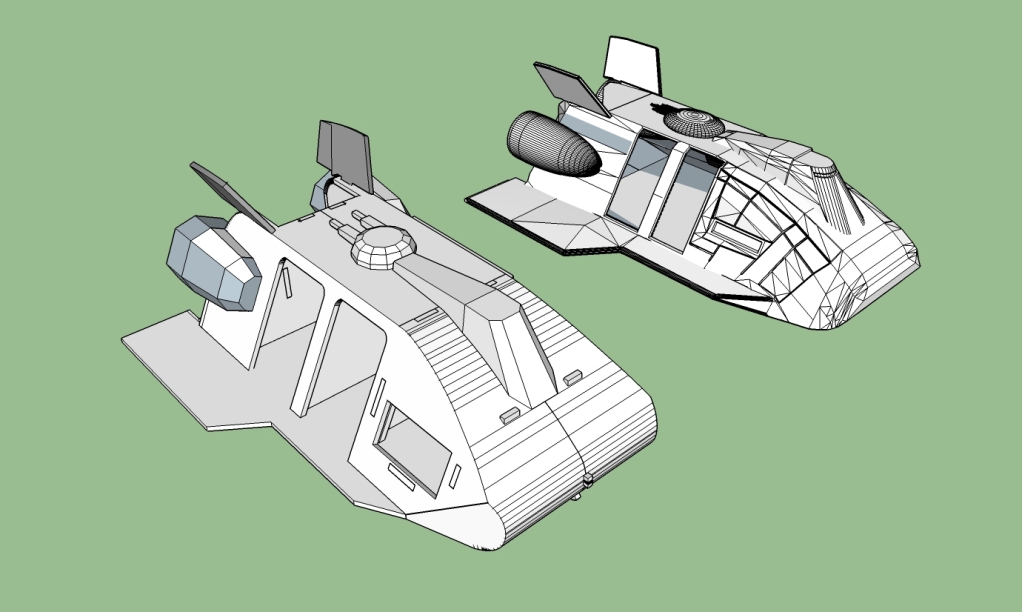 Estación Hefestus: Leopard Class Dropship Mechscale (Megatrabajo) - Página 2 Ouo8wh