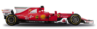 2017-lineup-ferrari