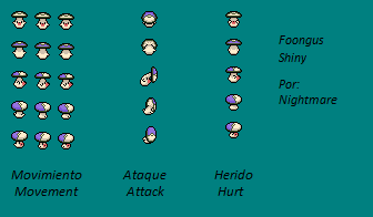 Mejora de Sprites de Combate: 5ta generación y Mega pkmn - Página 14 Rk8wnt