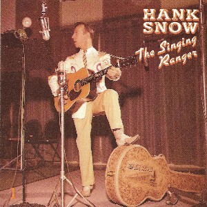 Hank Snow - Discography (167 Albums = 218CD's) - Page 4 Rllw7t