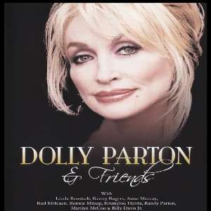 Dolly Parton - Discography (167 Albums = 185CD's) - Page 5 Rrpfh2