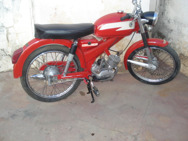 Mi Derbi Antorcha del 68 Rtqq7k