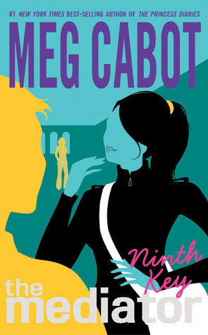 Meg Cabot: Listado de Libros y Sinopsis Sboacm