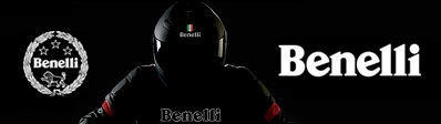 Nueva Benelli TNT150  - Página 2 Slijax