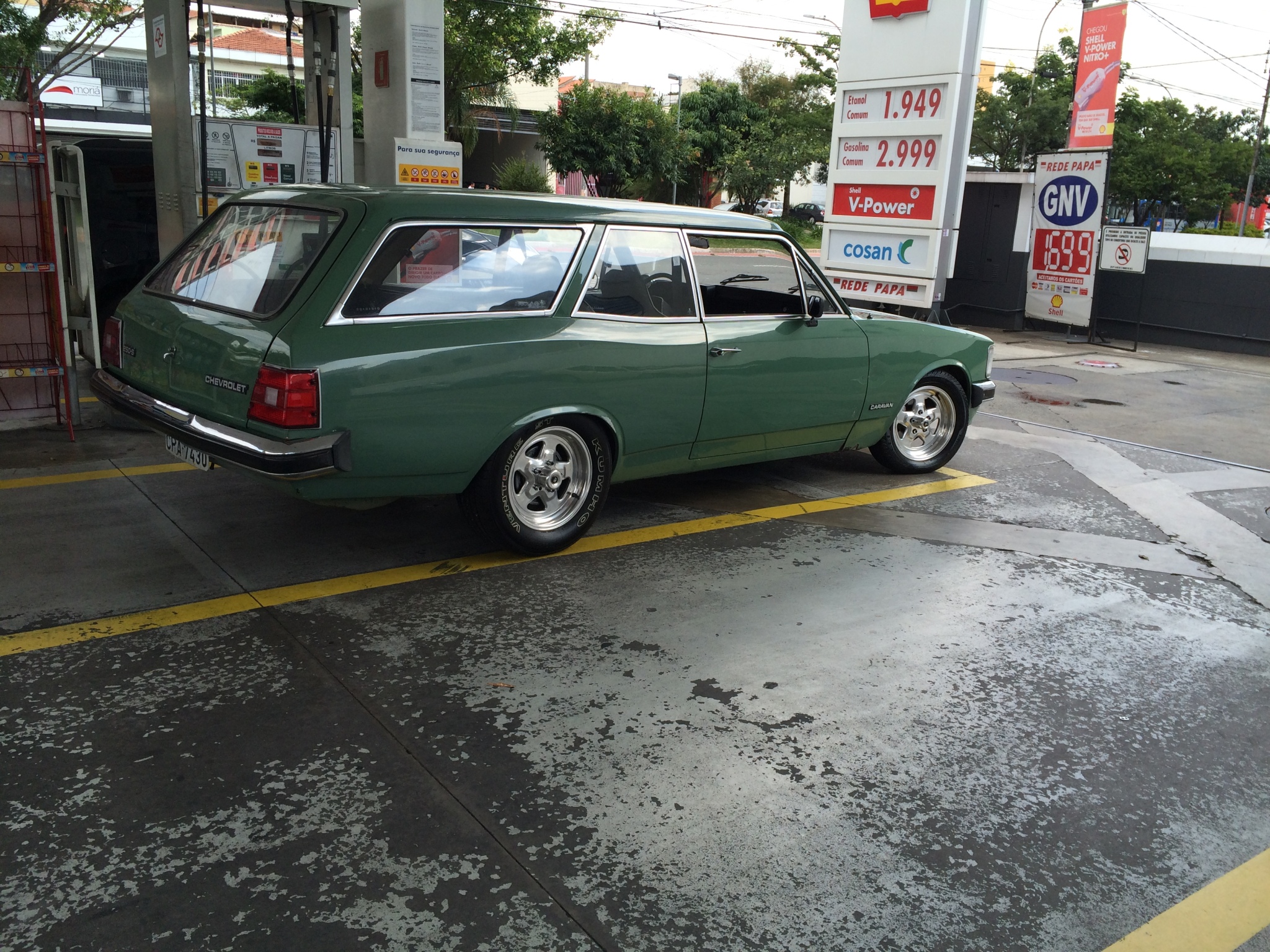 OPALA DO MÊS - NOVEMBRO 2015 Sos5fd