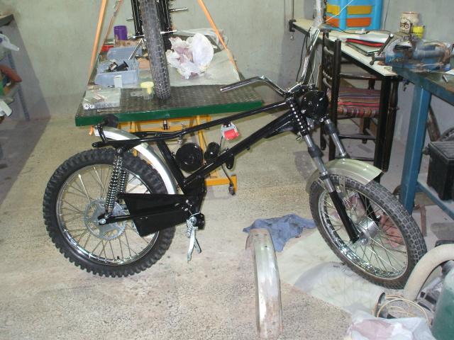 Proyecto restauración: MT 50 TT - Página 5 Swwevl