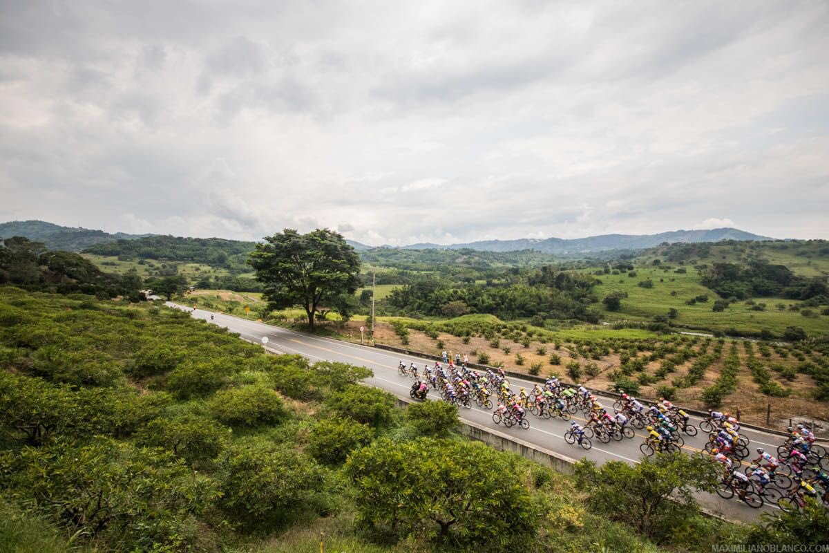 Vuelta a Colombia 2016 - Página 4 Sykqqs