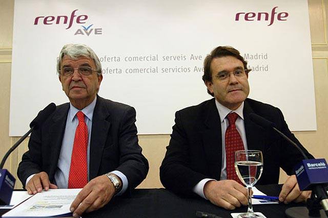 EL DISPARATE DE RENFE MERCANCIAS - Página 2 Vcv338