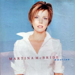 Martina McBride - Discography (26 Albums = 29CD's) Ve1wzq