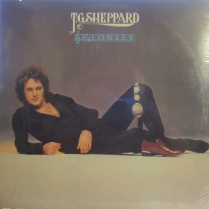 T.G. Sheppard - Discography (43 Albums = 45CD's) W8nz1x