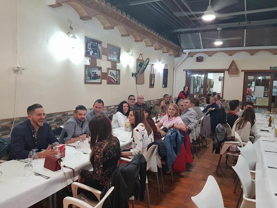 Cena Motoclub Tumbaito - Página 3 Wrbazc