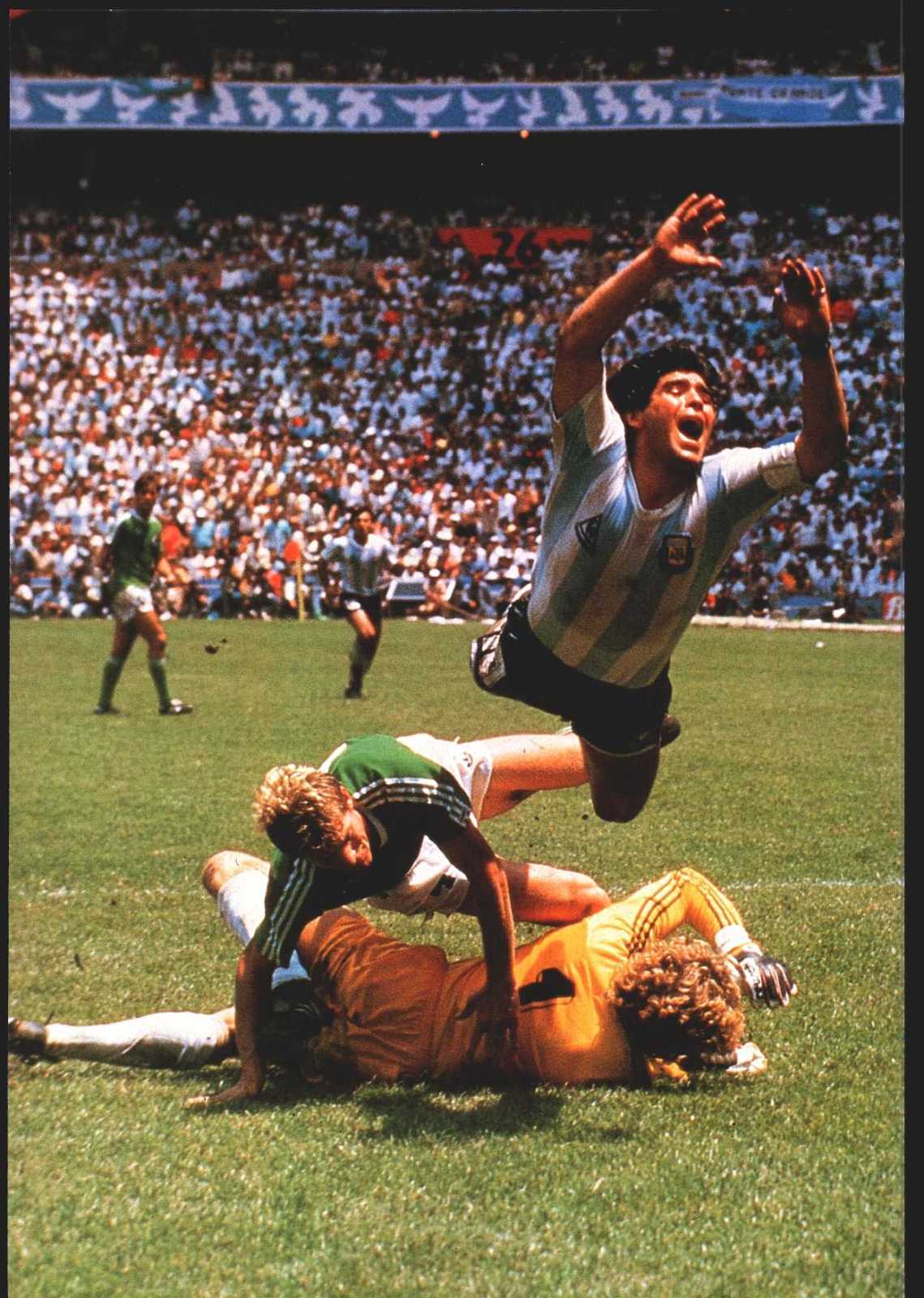 El último gran mundial (Regreso a Mexico 86 treinta años después). - Página 7 Wt8z07