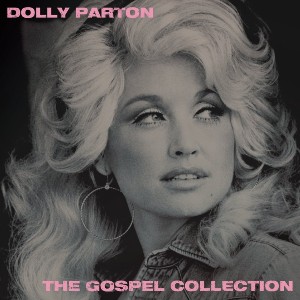 Dolly Parton - Discography (167 Albums = 185CD's) - Page 6 Wvcy2x