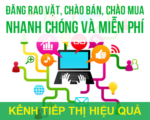 được tài trợ