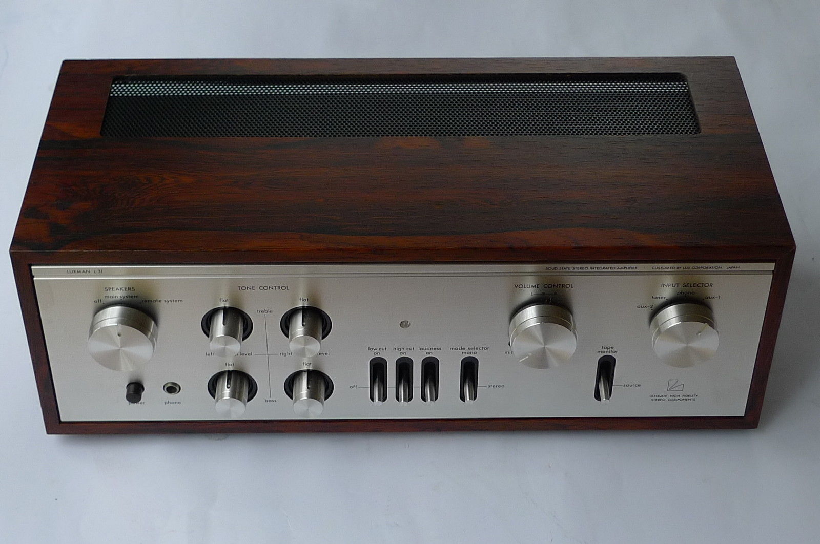 ¿Qué Luxman es mejor? - Página 3 1035zr5