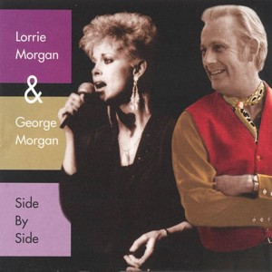 Lorrie Morgan - Discography (32 Albums = 34CD's) 105utyc