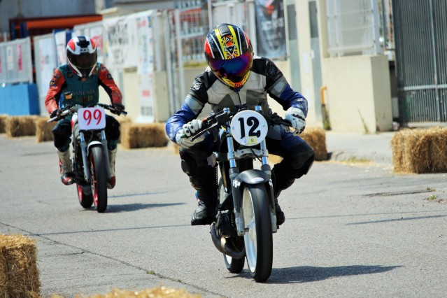 motos - IV Exhibicion de Motos Clásicas Sueca (Vcia.) 10einh0