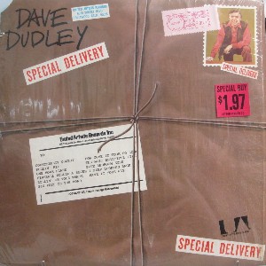Dave Dudley - Discography (56 Albums= 67CD's) 11mcj0h