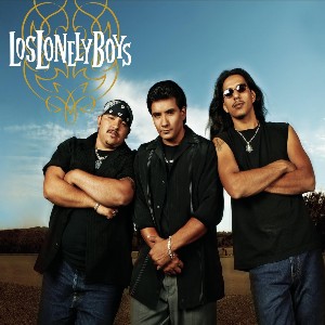 Los Lonely Boys - Discography (14 Albums) 11mgbb4