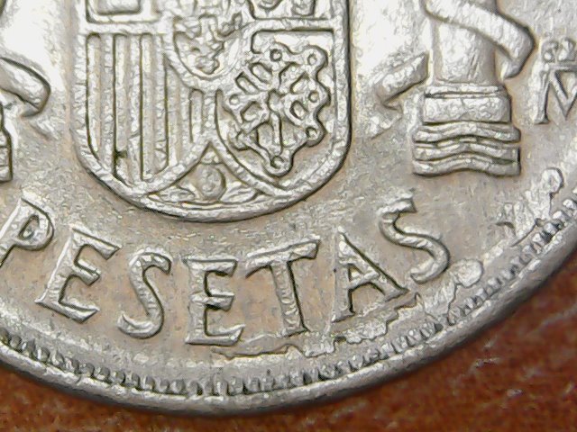 VARIANTES Y ERRORES EN LA MONEDA DE 10 PESETAS DEL AÑO 1992 13z1gkm