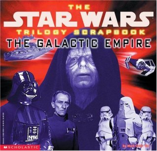 Star Wars Diccionarios Visuales (Compilatorio) 14cdx6d