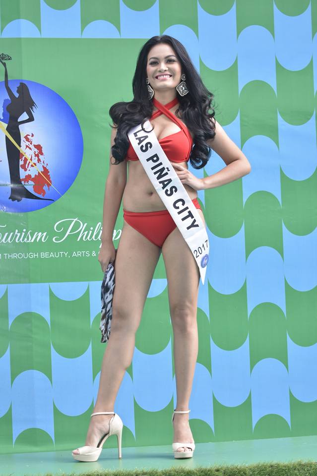 Miss Tourism Philippines 2017 - WINNERS 14wqdtj