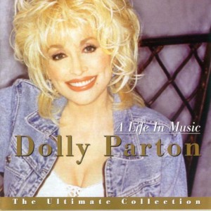 Dolly Parton - Discography (167 Albums = 185CD's) - Page 4 14y3mko