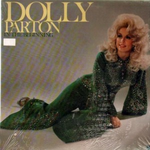 Dolly Parton - Discography (167 Albums = 185CD's) - Page 2 1584i87